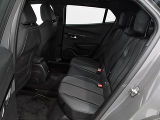 Peugeot 2008 1.2 PURETECH 130 S&S GT AUTO 5P