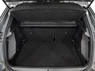 Peugeot 2008 1.2 PURETECH 130 S&S GT AUTO 5P