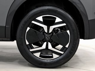 Peugeot 2008 1.2 PURETECH 130 S&S GT AUTO 5P