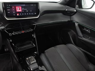Peugeot 2008 1.2 PURETECH 130 S&S GT AUTO 5P
