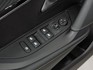 Peugeot 2008 1.2 PURETECH 130 S&S GT AUTO 5P