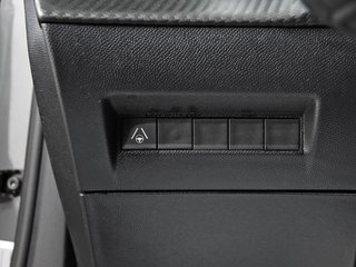 Peugeot 2008 1.2 PURETECH 130 S&S GT AUTO 5P