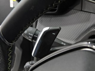 Peugeot 2008 1.2 PURETECH 130 S&S GT AUTO 5P