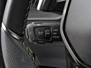 Peugeot 2008 1.2 PURETECH 130 S&S GT AUTO 5P