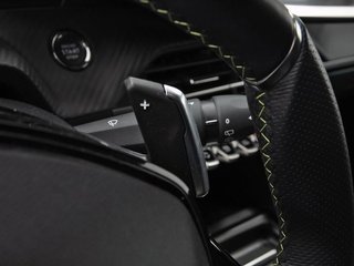 Peugeot 2008 1.2 PURETECH 130 S&S GT AUTO 5P