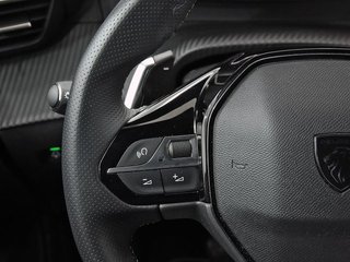 Peugeot 2008 1.2 PURETECH 130 S&S GT AUTO 5P