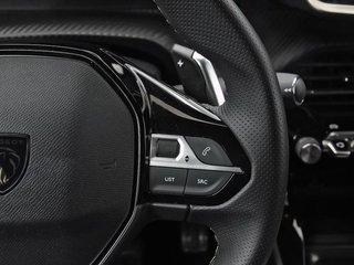 Peugeot 2008 1.2 PURETECH 130 S&S GT AUTO 5P