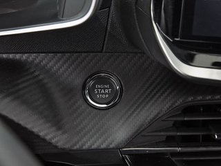 Peugeot 2008 1.2 PURETECH 130 S&S GT AUTO 5P