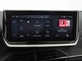Peugeot 2008 1.2 PURETECH 130 S&S GT AUTO 5P