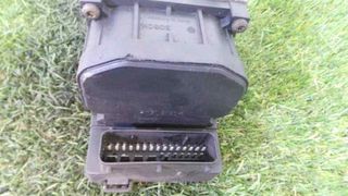 Fiat centralita del abs multipla (186) * 1567182