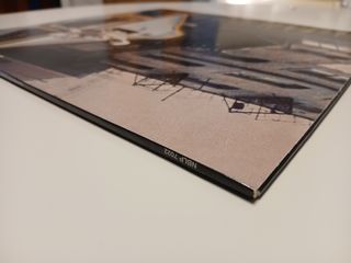 Parliament - Mothership Connection Vinilo Funk