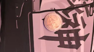 Moneda 2 Euros Coleccionismo