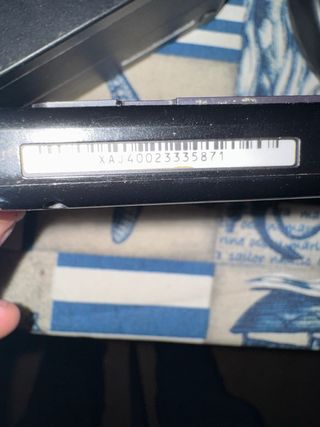 Nintendo Switch + Joy-Con + dock + volantes