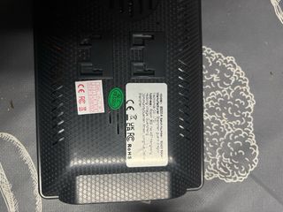 Reproductor Coche Portátil CarPlay Android Auto