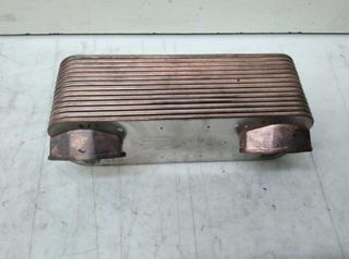 1194153 peugeot enfriador aceite motor a5411880601