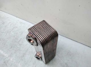 1194153 peugeot enfriador aceite motor a5411880601