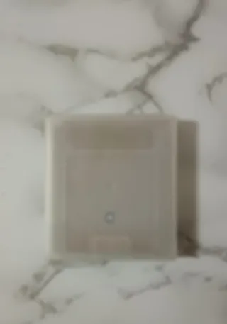 Tetris Game Boy ORIGINAL