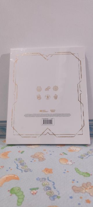 Set Collector Arcane x Riftbound League of Legends