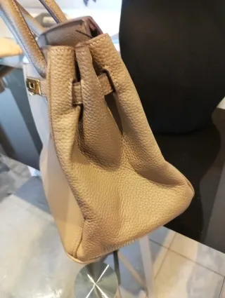 Borsa Hermes Birkin 35