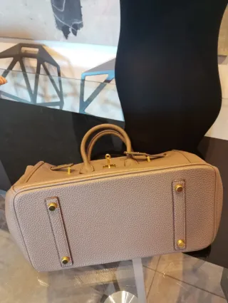 Borsa Hermes Birkin 35