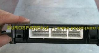 82791-60011 centralita toyota land cruiser 21037