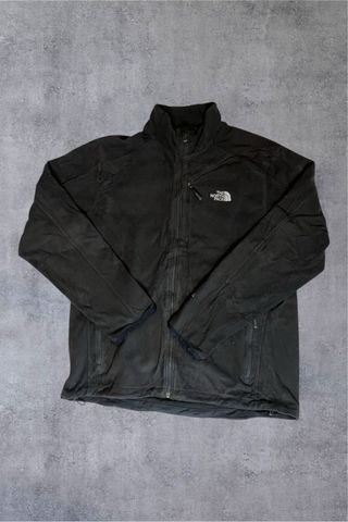 Pile The North Face Uomo - Ottime Condizioni