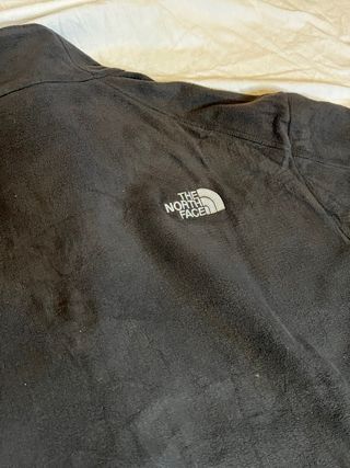 Pile The North Face Uomo - Ottime Condizioni