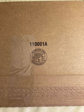 Bad Bunny - Debi Tirar Más Fotos Vinilo