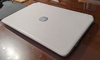 HP Pavilion i7-4510U Nvidia Geforce 840M W10 Home