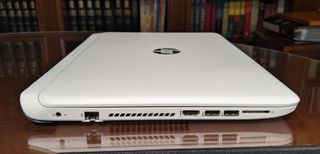 HP Pavilion i7-4510U Nvidia Geforce 840M W10 Home