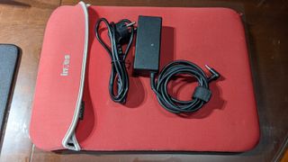 HP Pavilion i7-4510U Nvidia Geforce 840M W10 Home