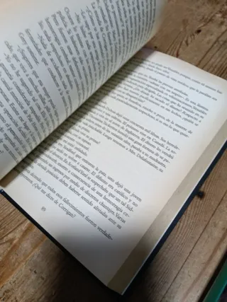 Tres libros de Agatha Christie