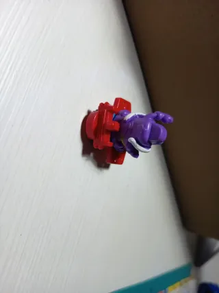 Super Things