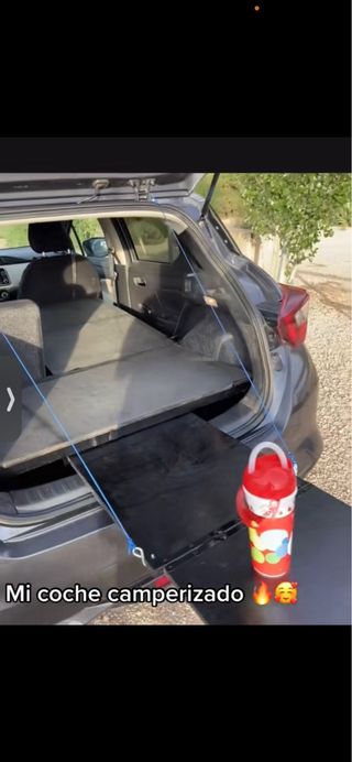 Nissan Micra K14 2017