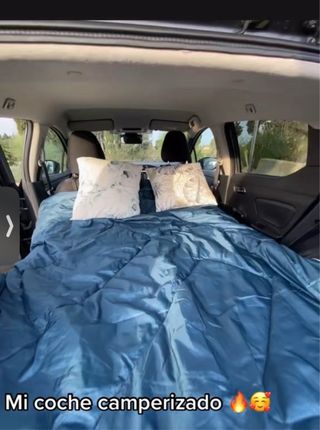 Nissan Micra K14 2017