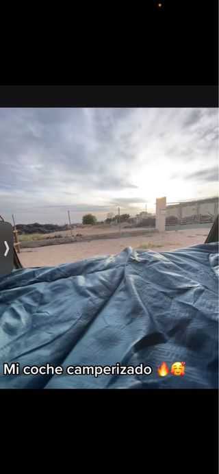 Nissan Micra K14 2017