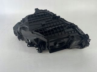 Faro izquierdo Full LED para Volvo XC40 Lift