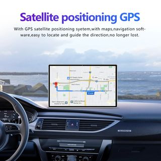 Tableta P70 Pro Snapdragon 8Gen3 Android