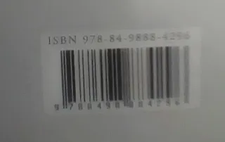 ¿A cualquier precio?: Negociaciones humanitaria...