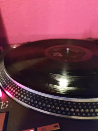 Johann Sebastian Bach - Toccata y Fuga