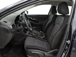 Hyundai i30 1.5 DPI Essence