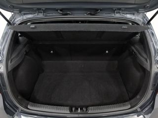 Hyundai i30 1.5 DPI Essence