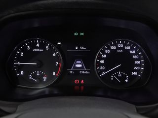 Hyundai i30 1.5 DPI Essence