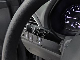 Hyundai i30 1.5 DPI Essence