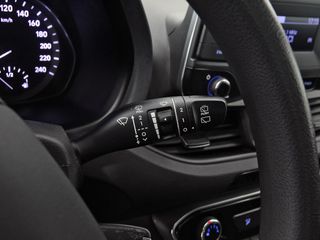 Hyundai i30 1.5 DPI Essence
