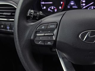 Hyundai i30 1.5 DPI Essence