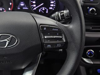 Hyundai i30 1.5 DPI Essence