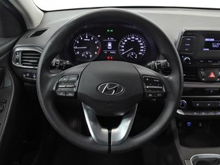 Hyundai i30 1.5 DPI Essence