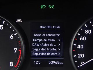 Hyundai i30 1.5 DPI Essence