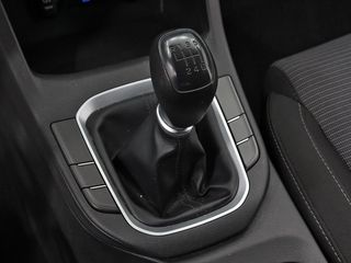 Hyundai i30 1.5 DPI Essence